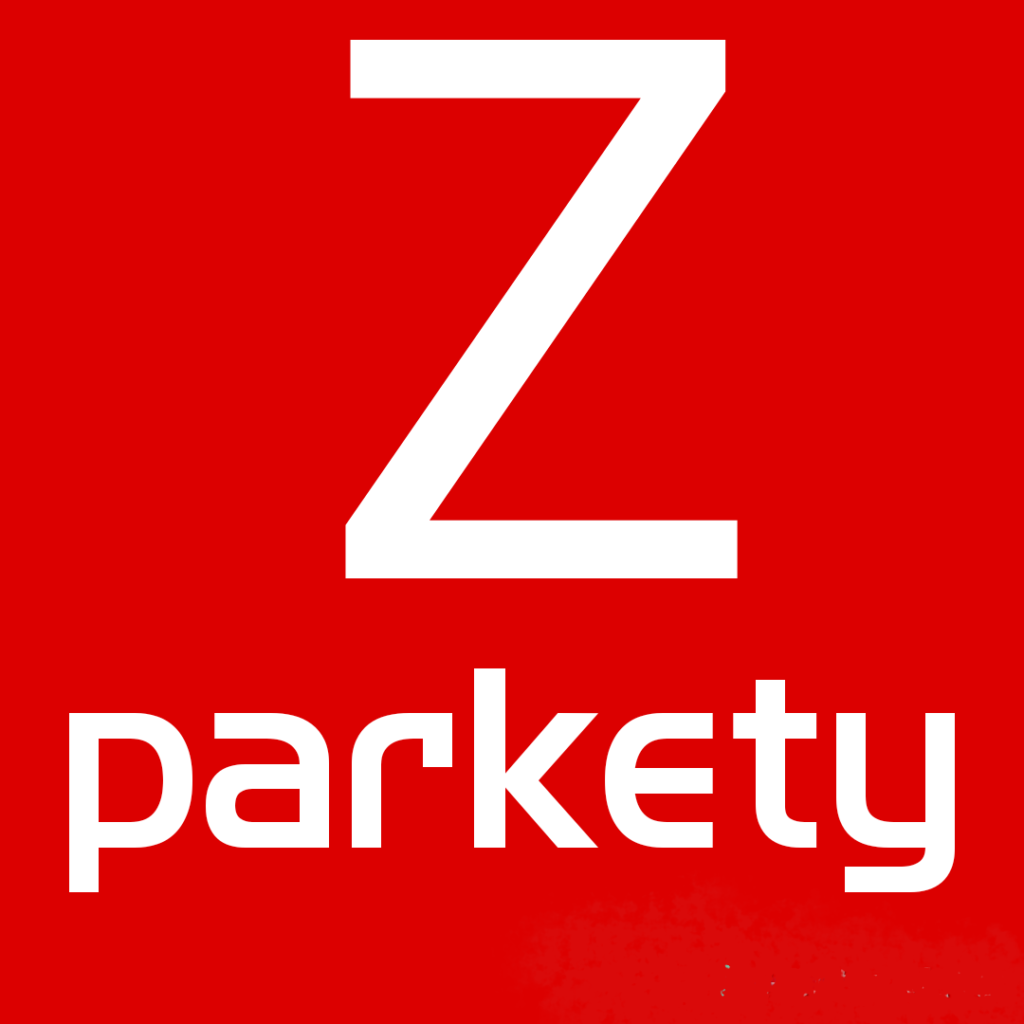 na-parkety