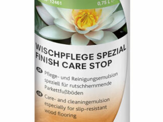 pallmann-finish-care-stop