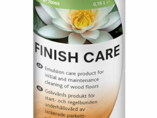 pallmann-finish-care-vollpflege