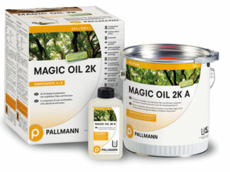 pallmann-magic-oil-2k