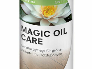 pallmann-magic-oil-care