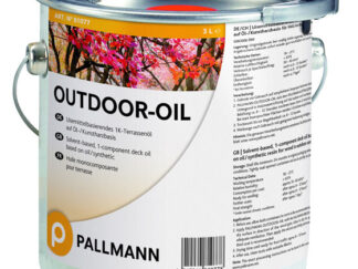 pallmann-outdoor-oil